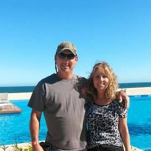 Meet your Posher, Cammy